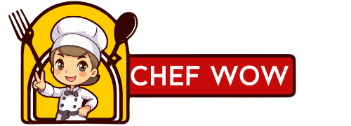 https://chefwow.in/