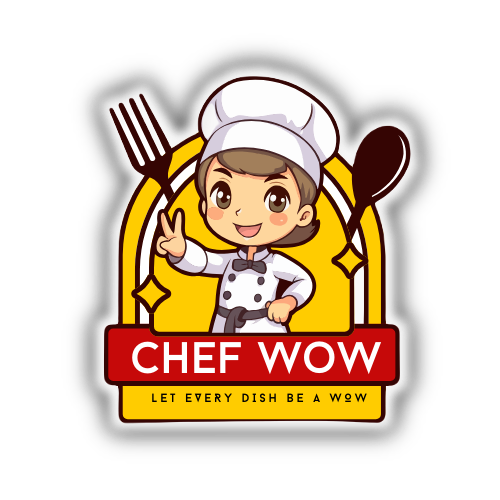https://chefwow.in/